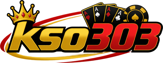 kso303